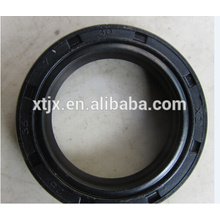 mechanical oil seals agriculture mechanical oil seal